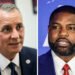 GOP Leads Florida Governor and Senate Races