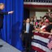 GOP Pours Millions Into Red-State Midterm Races