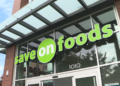 Grocery Store Attack Suspect Rearrested in Victoria