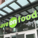 Grocery Store Attack Suspect Rearrested in Victoria