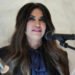 Guilfoyle Asked to Resign as US Ambassador to Greece