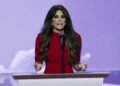 Guilfoyle Quits as U.S. Ambassador to Greece