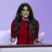 Guilfoyle Quits as U.S. Ambassador to Greece