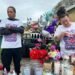 Gunman Who Killed 8 Was Family Patriarch, Father Says