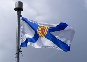 Halifax Hit-and-Run Prompts Police Watchdog Inquiry