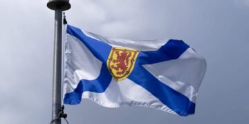Halifax Hit-and-Run Prompts Police Watchdog Inquiry