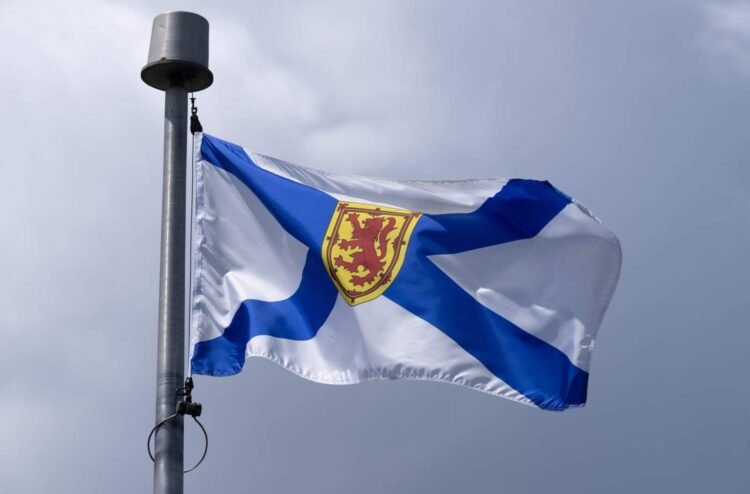 Halifax Hit-and-Run Prompts Police Watchdog Inquiry