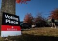 How to Navigate B.C.'s Overlapping Elections