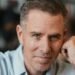 Hunter Biden Joins CAA as a Client