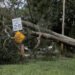 Hurricane Isaias Claims at Least Two Lives