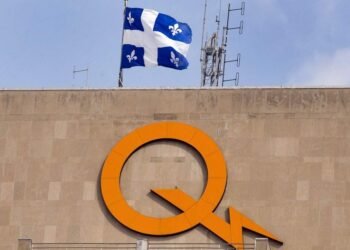 Hydro-Québec Consultants Back Data Centre Rate Hike