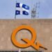 Hydro-Québec Consultants Back Data Centre Rate Hike