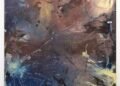 Indian Artists' Works Donated to Tate Collection