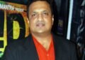 Indian Filmmaker Sanjay Gupta Dies at 59