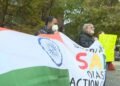 India's Cockroach Youth Movement Gains Montreal Support