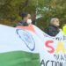 India's Cockroach Youth Movement Gains Montreal Support