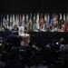 Indigenous Leaders Set Agenda Before Key Ottawa Summit