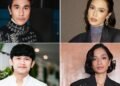 Indonesian Drama Gasigogi Lands Star-Studded Cast