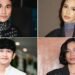 Indonesian Drama Gasigogi Lands Star-Studded Cast