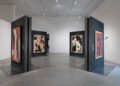 Inside the Legacy of America's Most Iconic Art Couple