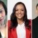 Interscope Names Three New Executives in Major Promotions