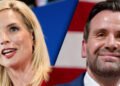 Iowa Senate Race: A Midterm Battle for Control