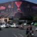 Iran's Khamenei Warns US, Israel Against New Attacks