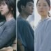 Ishikawa Hiroshi Returns After 13-Year Filmmaking Break
