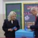 Israeli Election Results Remain Uncertain