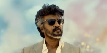 Jailer 2 Debuts at No. 2 at Global Box Office