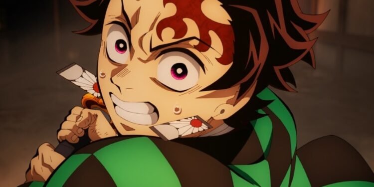 Japan Anime Market Reaches Record $28.2 Billion