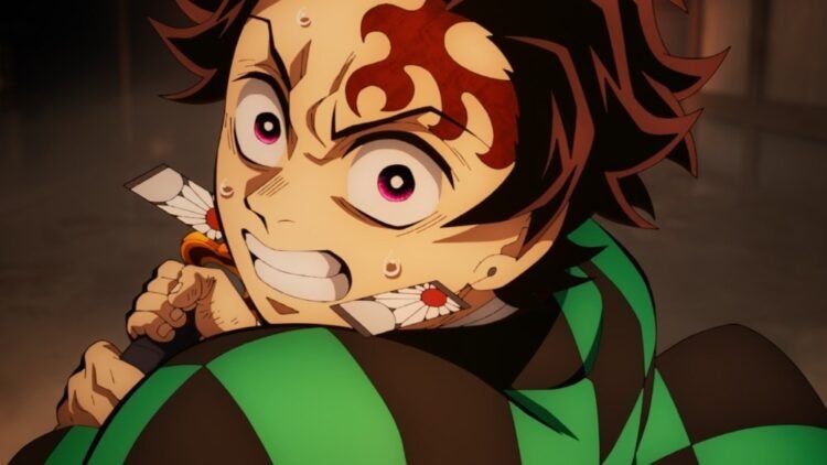 Japan Anime Market Reaches Record $28.2 Billion