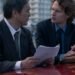 Japan Urged to Reform Film Incentives at MPA Seminar