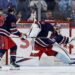 Jets Edge Avalanche 3-2 on Connor's Late Goal