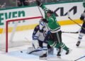 Jets Fall to Stars 3-2 in OT, Skid Reaches Four
