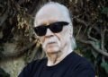 John Carpenter Wins ACE Eddie Filmmaker of the Year