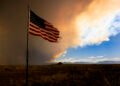 Justices Struggle With Climate Case as New Term Opens