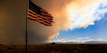 Justices Struggle With Climate Case as New Term Opens