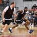 Kawhi Leonard Sits Out Raptors Preseason Game