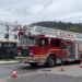 Kelowna Housing Fire Alarms Local Businesses