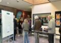 Kelowna Sees High Advance Voter Turnout