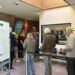 Kelowna Sees High Advance Voter Turnout