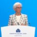 Lagarde Resigns as ECB President to Speak Freely