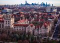 Lawsuit Alleges Sexual Assault at University of Chicago Fraternity