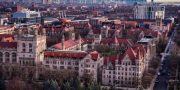 Lawsuit Alleges Sexual Assault at University of Chicago Fraternity
