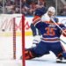 Leafs Rout Oilers 7-2, Extend Win Streak to Four