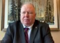 Lenders Sue Jeff Rath for $112M Over Alleged Concealment