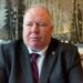 Lenders Sue Jeff Rath for $112M Over Alleged Concealment