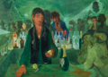 London's Best Frieze Week Exhibitions: From 90s Art to Renoir