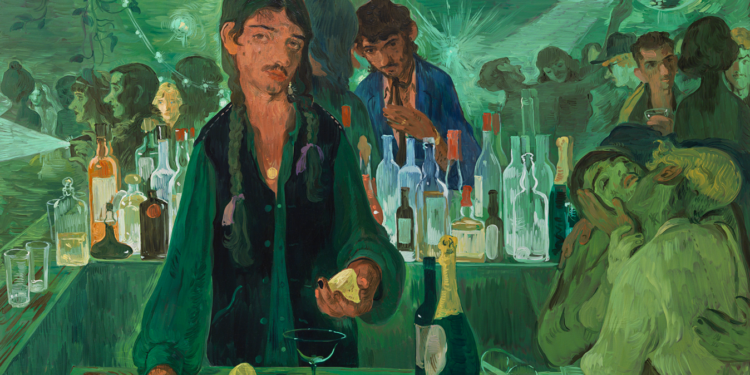 London's Best Frieze Week Exhibitions: From 90s Art to Renoir